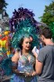 Thumbs/tn_Zomercarnaval Noordwijkerhout 016.jpg